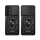 Tech-Protect Camshield Pro do Samsung Galaxy A56 Black - 1325540 - zdjęcie 2